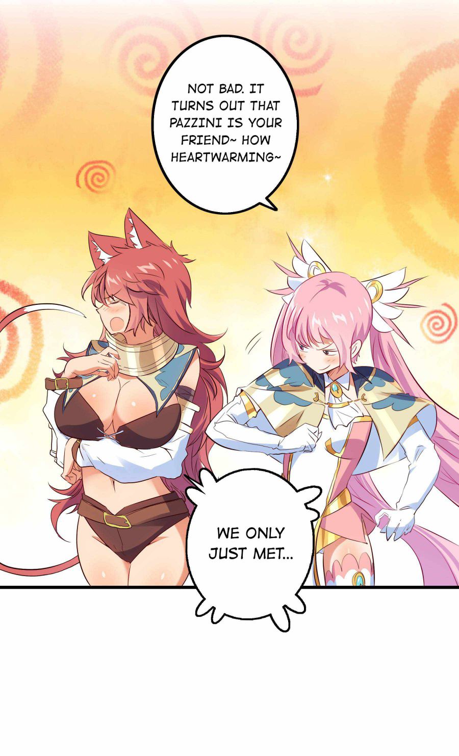 Page 18 of Chapter 47