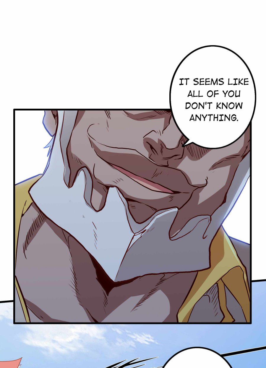 Page 19 of Chapter 47