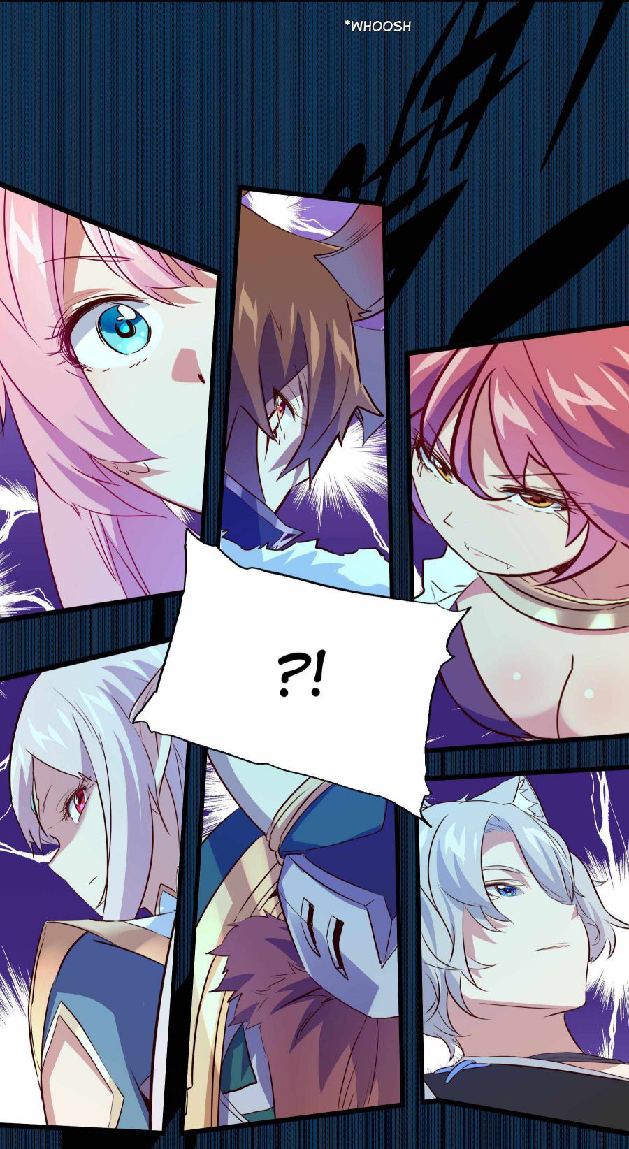 Page 21 of Chapter 47