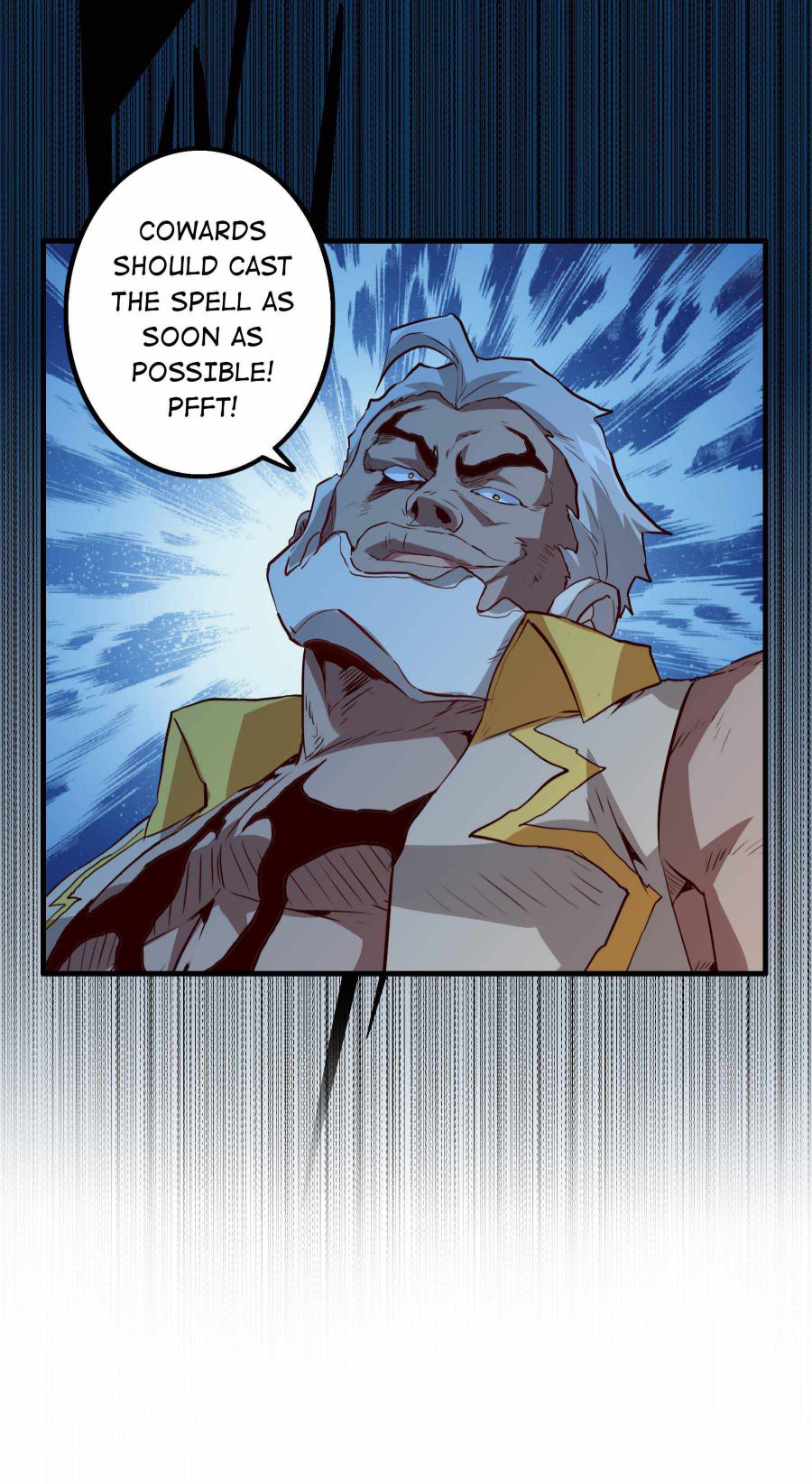 Page 22 of Chapter 47