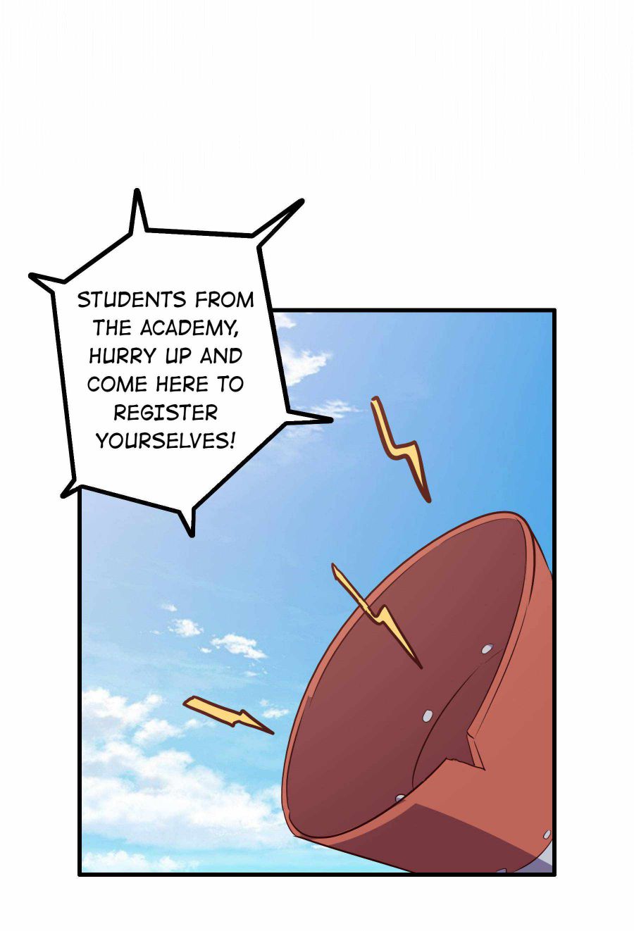Page 23 of Chapter 47