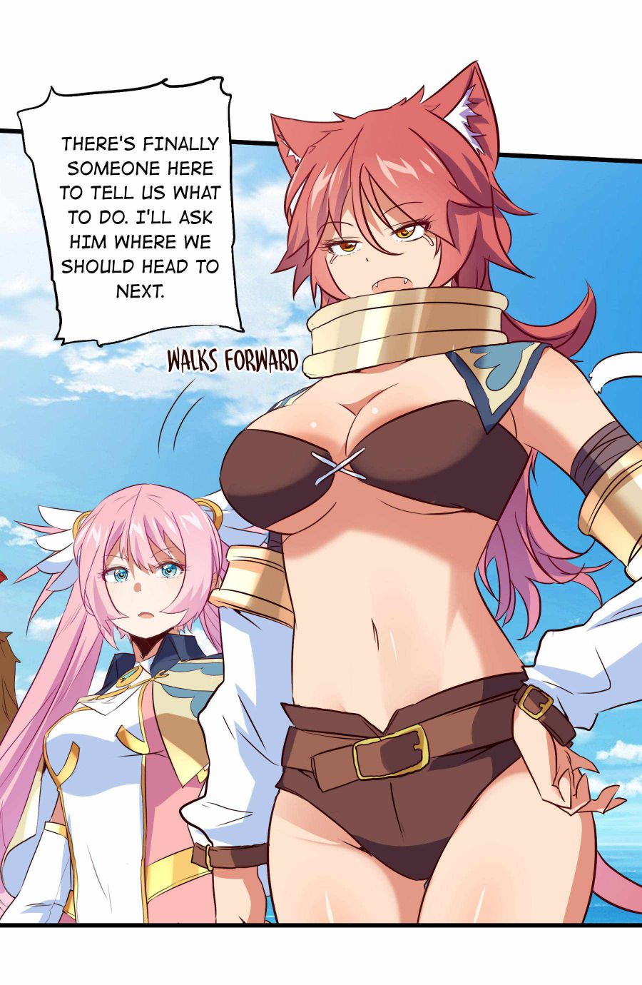 Page 25 of Chapter 47