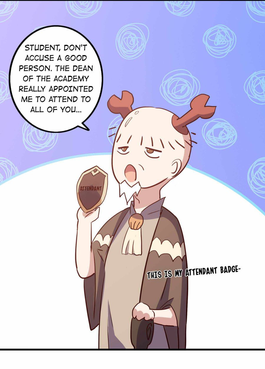 Page 27 of Chapter 47