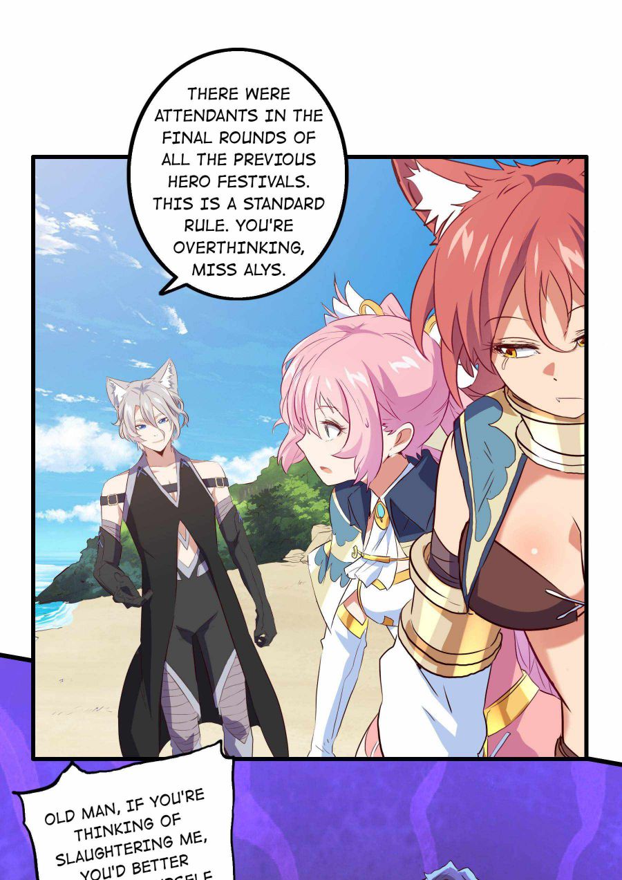 Page 28 of Chapter 47