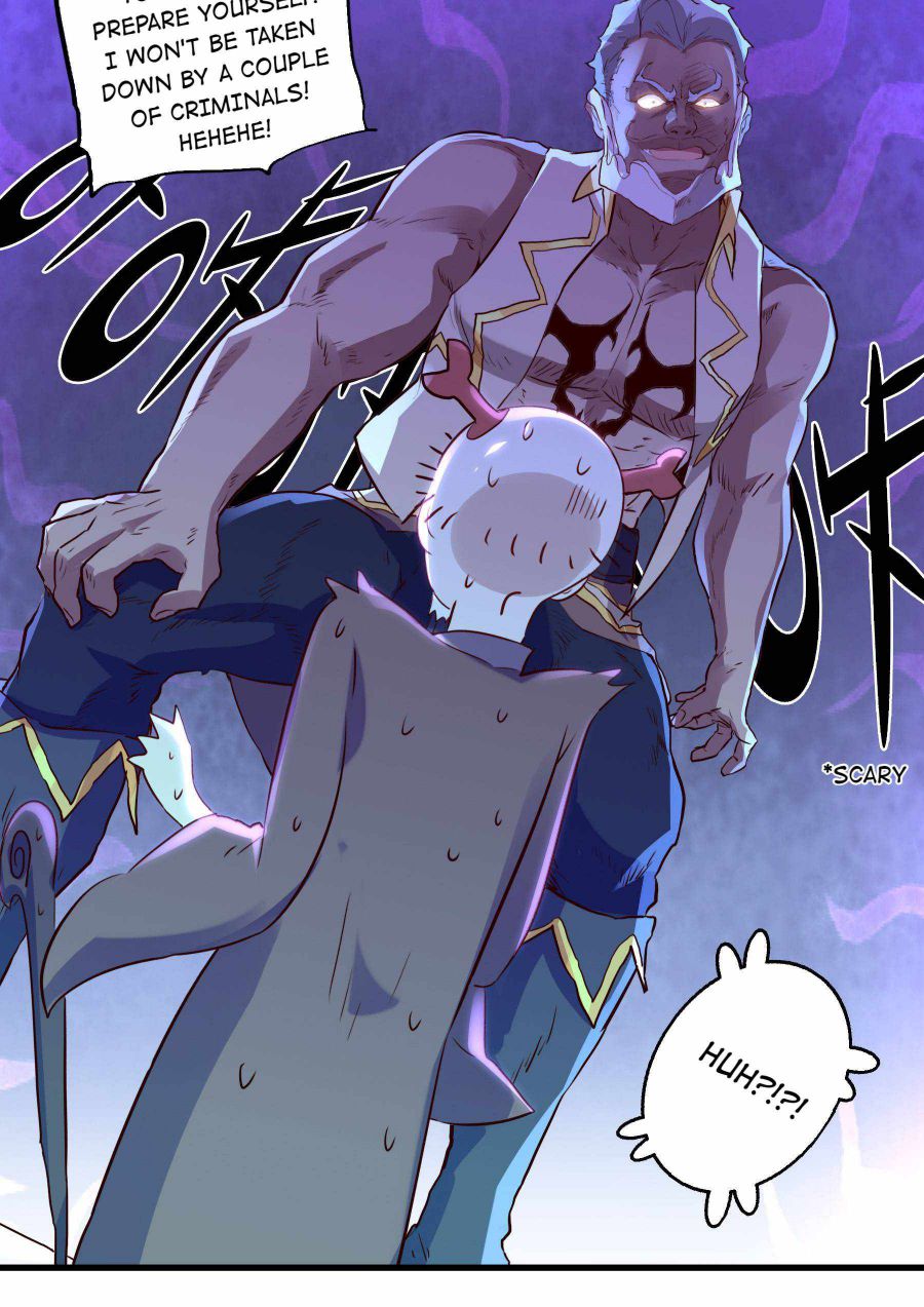 Page 29 of Chapter 47