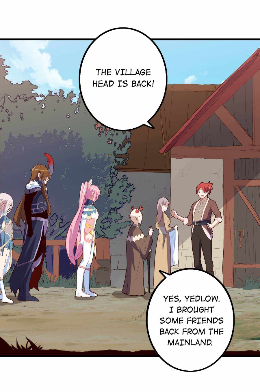 Page 31 of Chapter 47