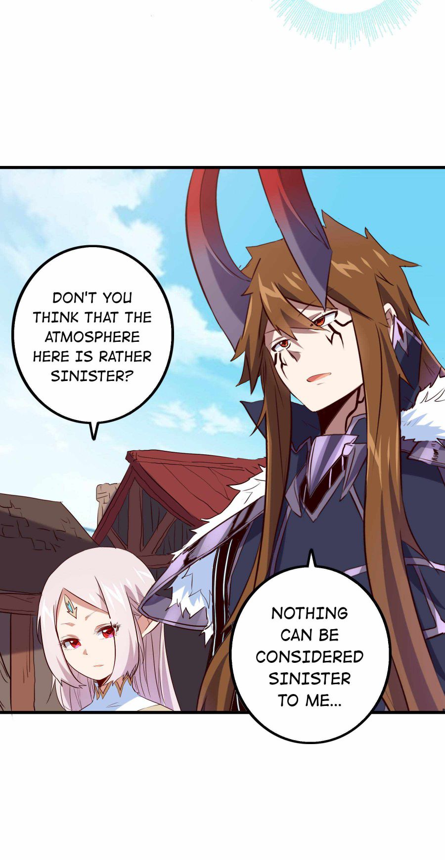 Page 33 of Chapter 47