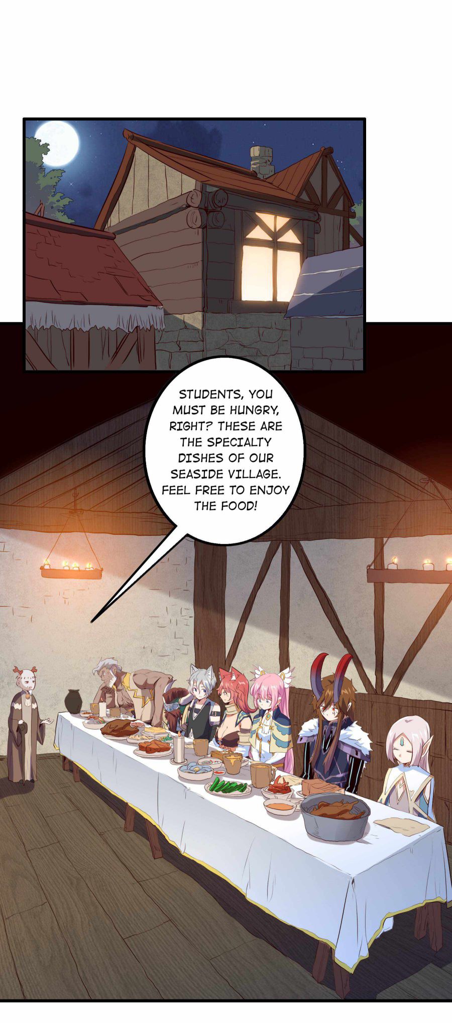 Page 34 of Chapter 47