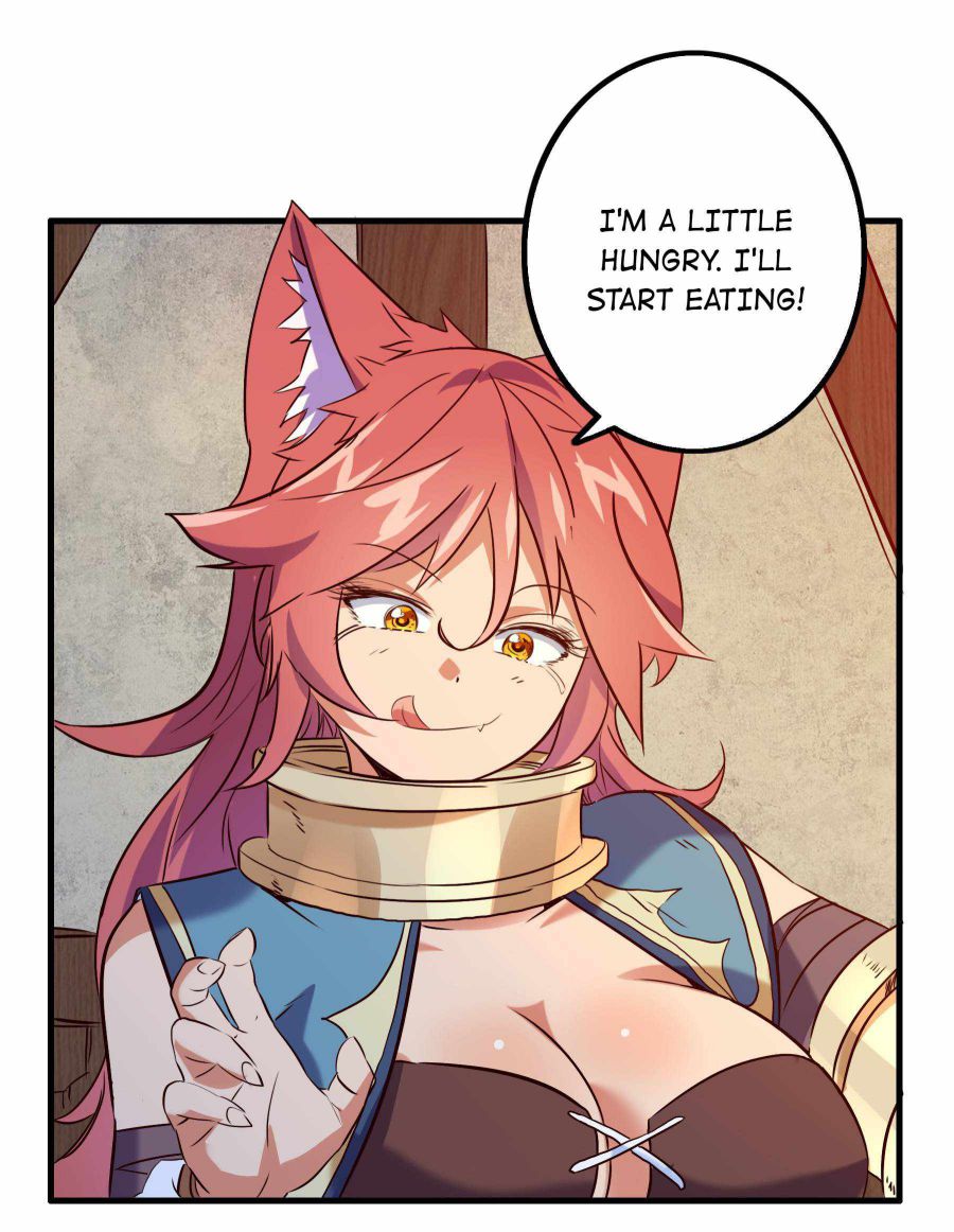 Page 35 of Chapter 47