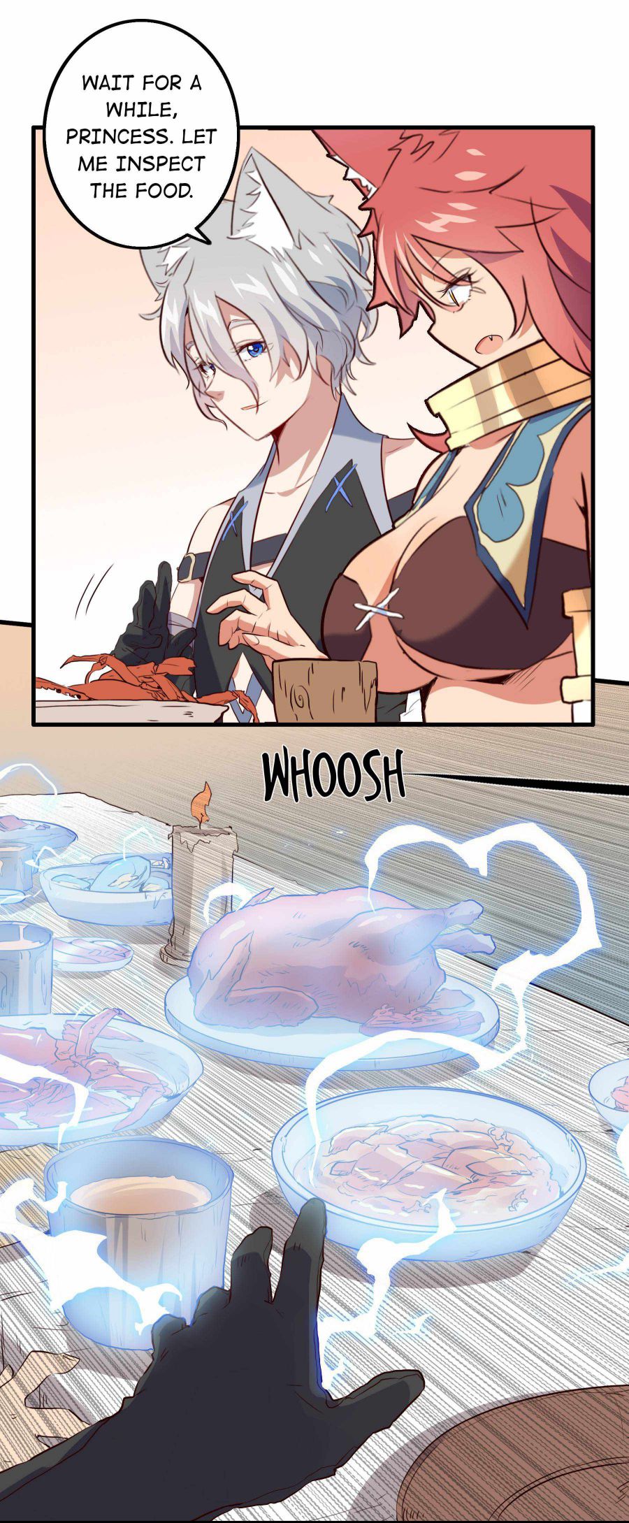 Page 36 of Chapter 47