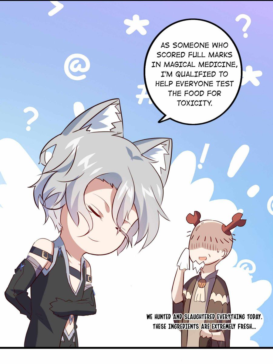 Page 37 of Chapter 47