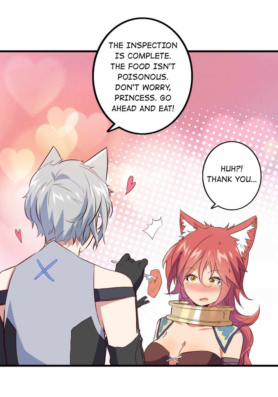 Page 38 of Chapter 47