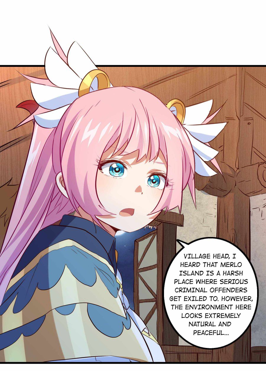 Page 39 of Chapter 47