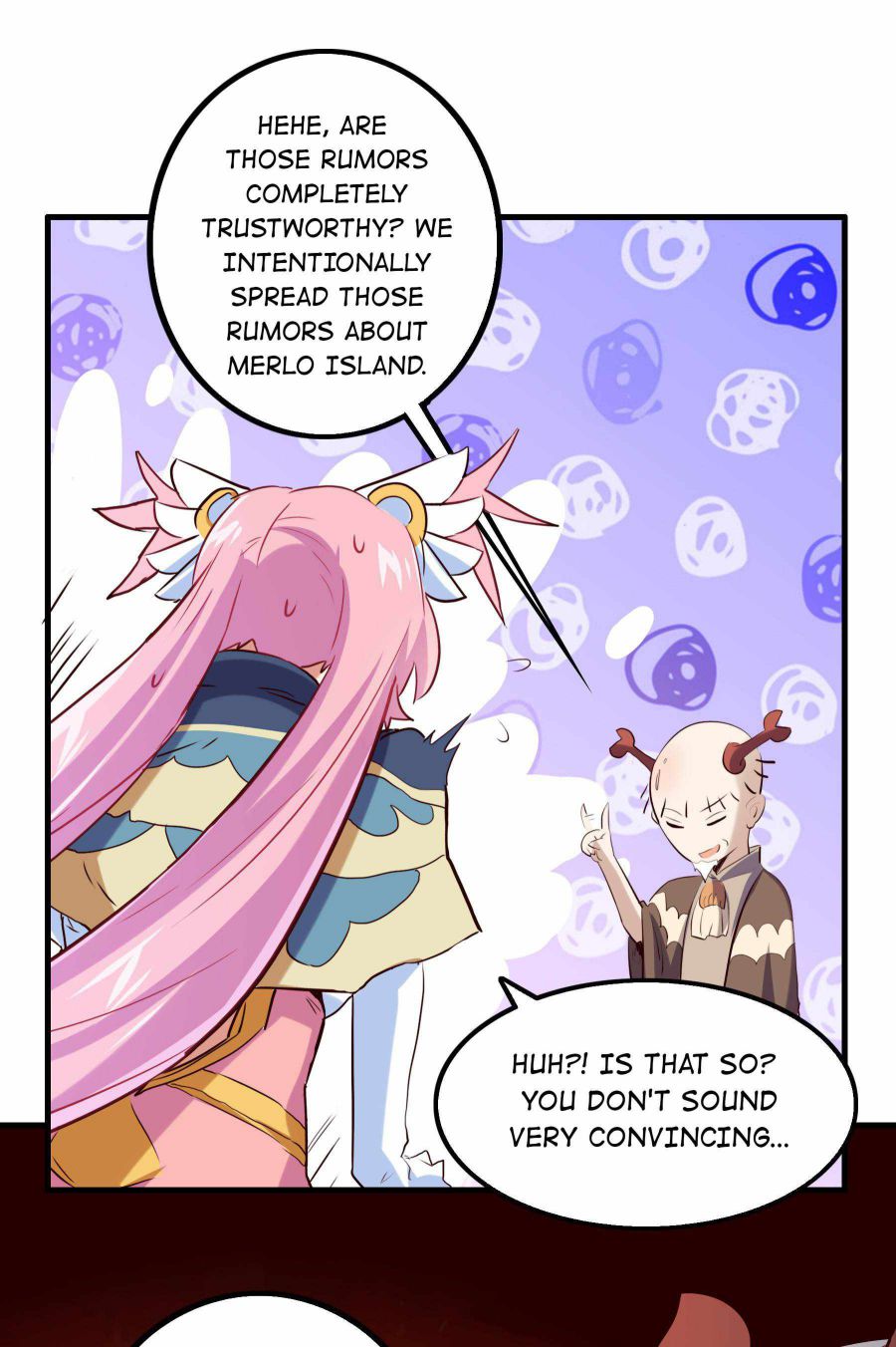Page 40 of Chapter 47