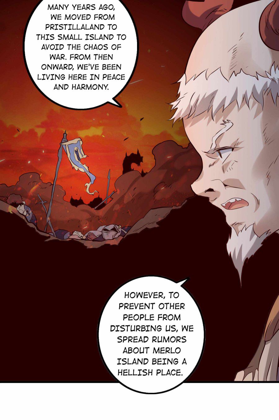 Page 41 of Chapter 47