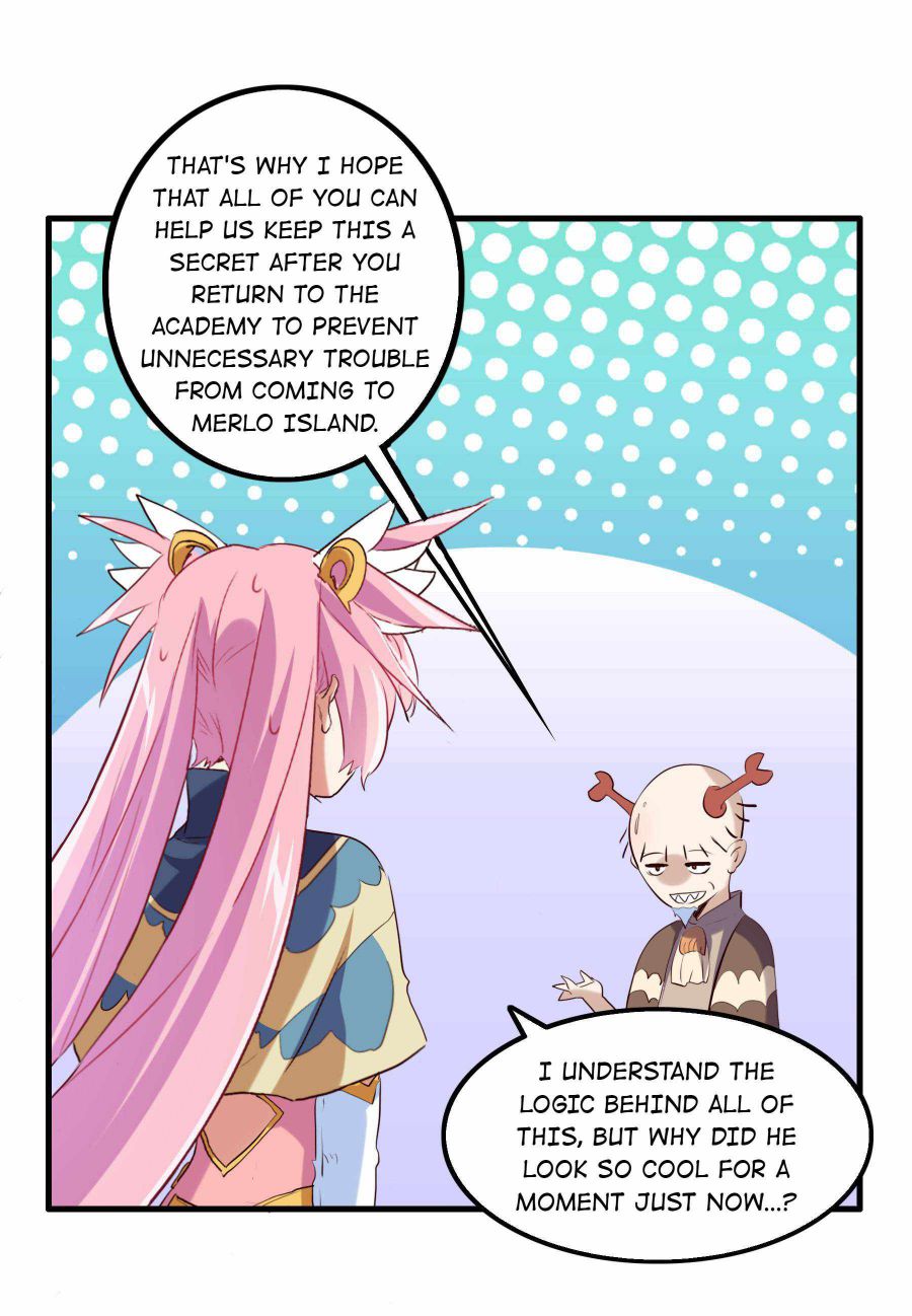 Page 42 of Chapter 47