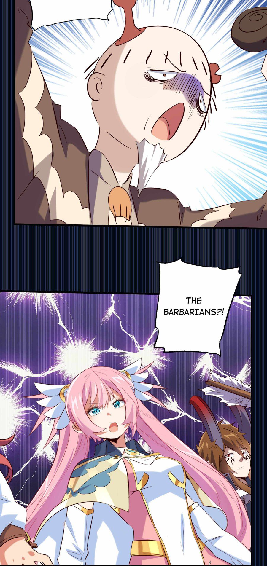 Page 45 of Chapter 47