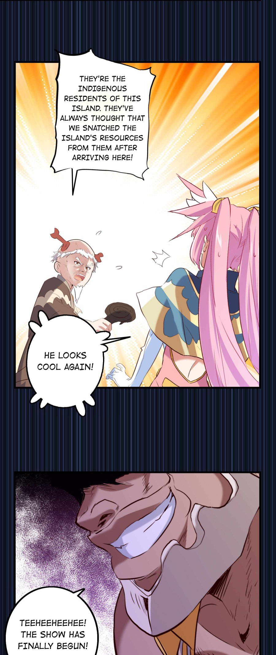 Page 46 of Chapter 47