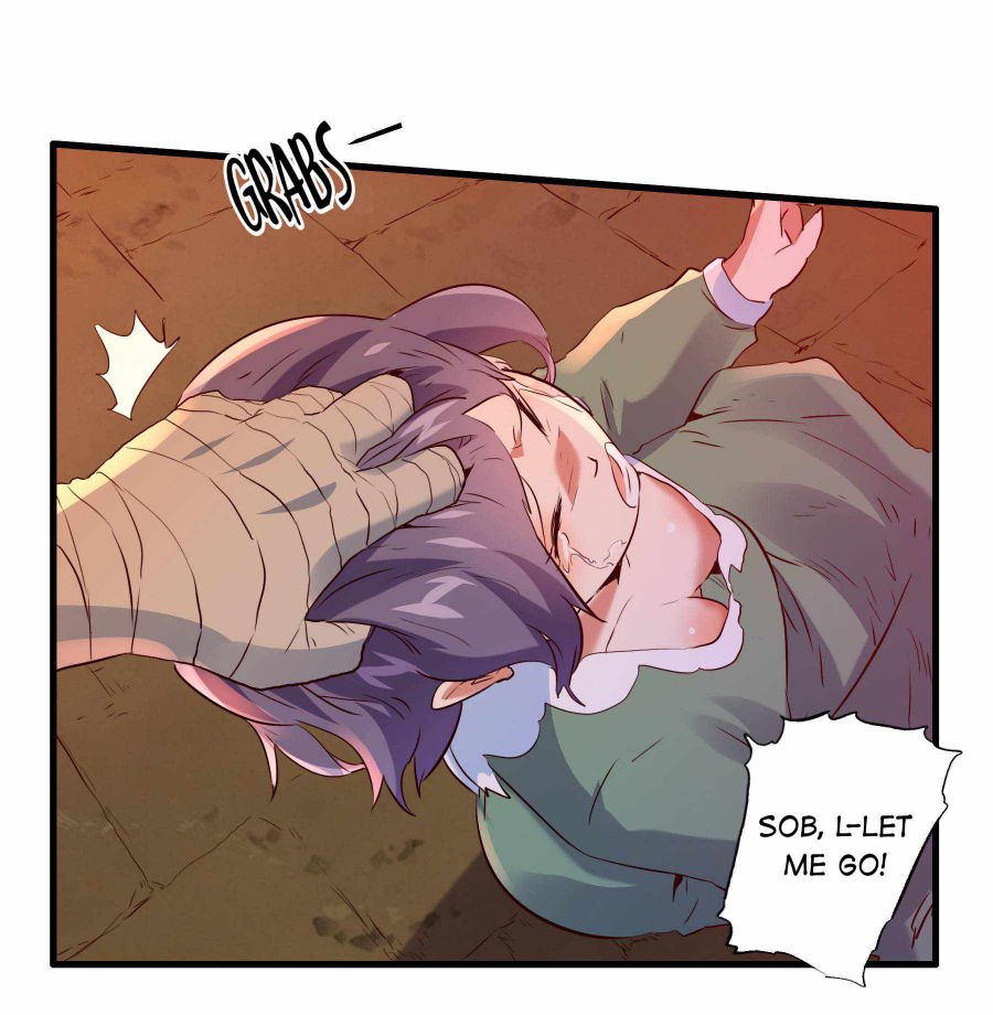 Page 48 of Chapter 47