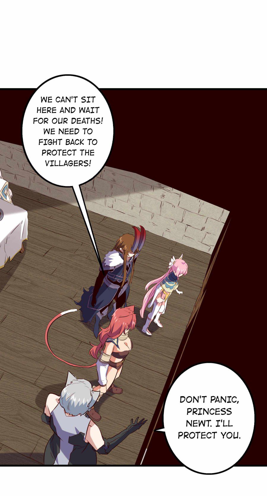 Page 51 of Chapter 47
