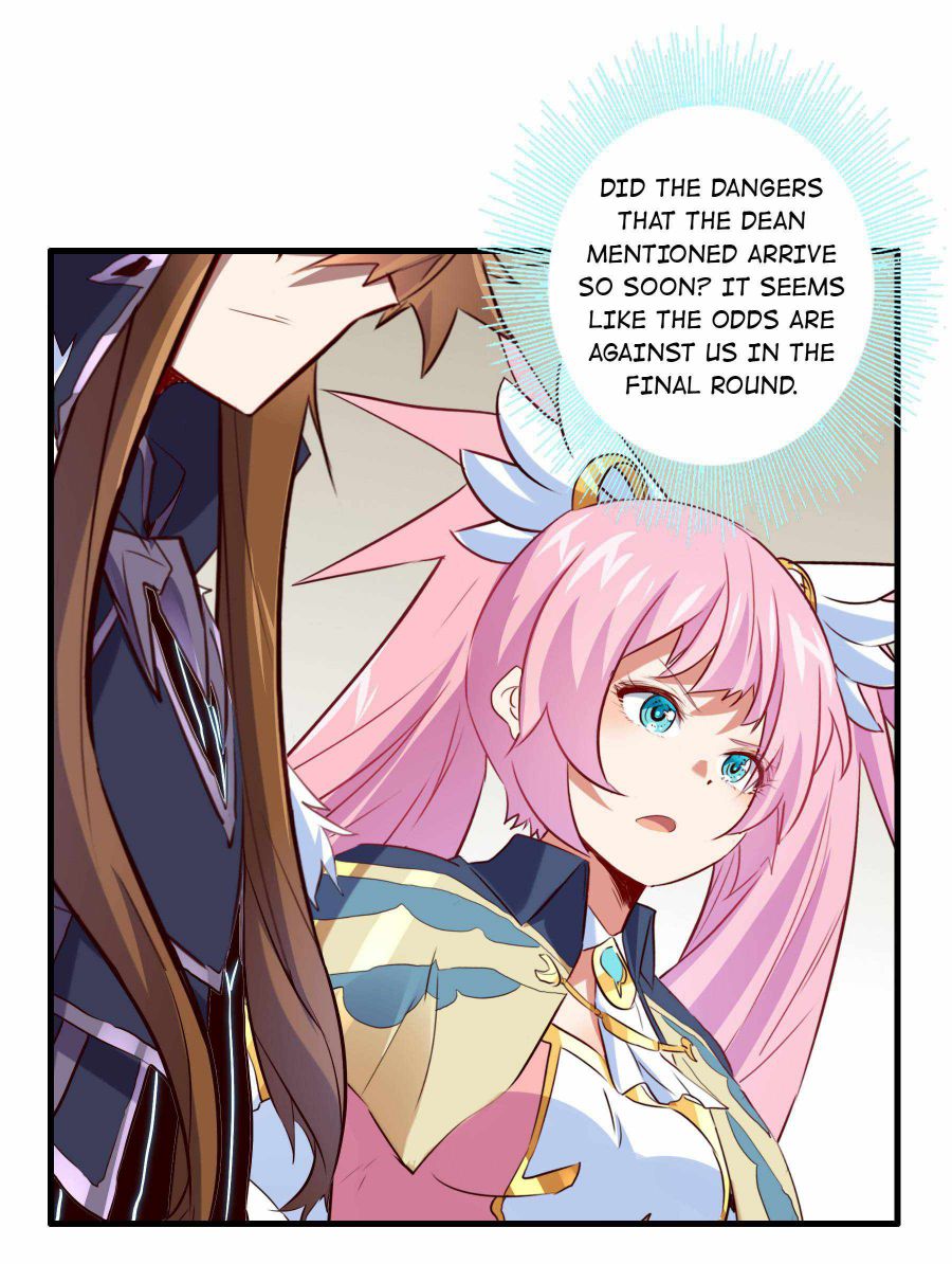 Page 53 of Chapter 47