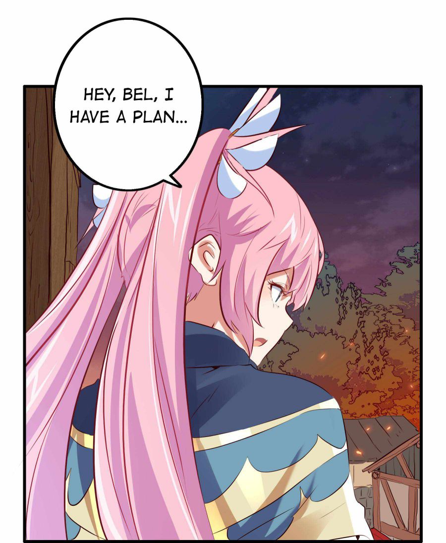 Page 54 of Chapter 47