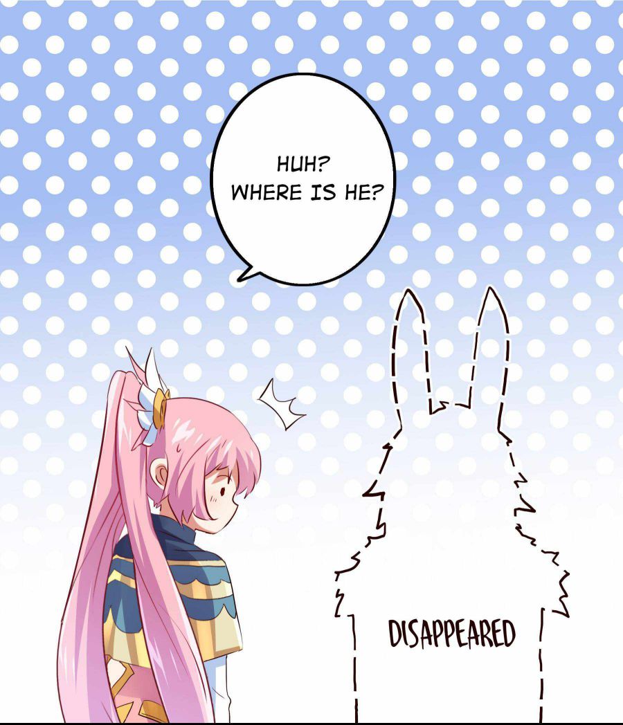 Page 55 of Chapter 47