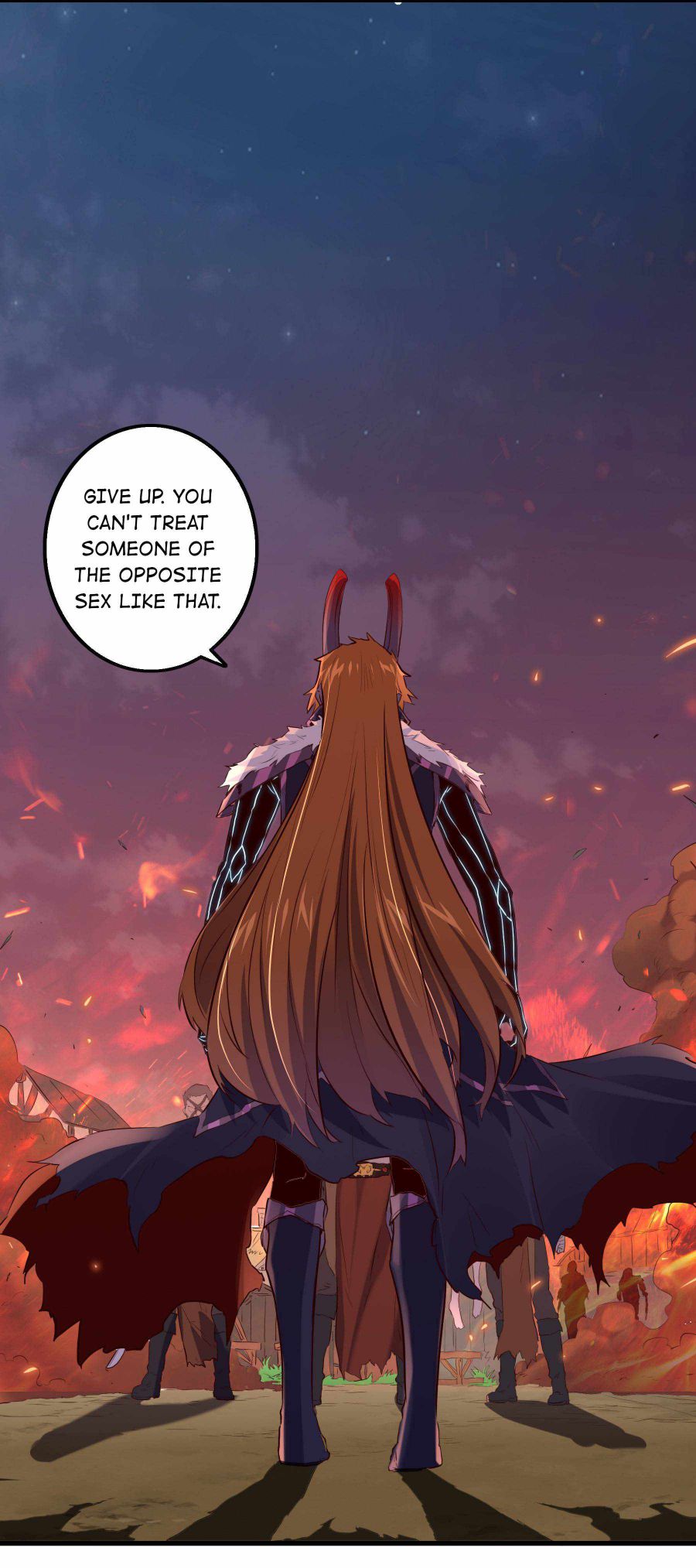 Page 56 of Chapter 47