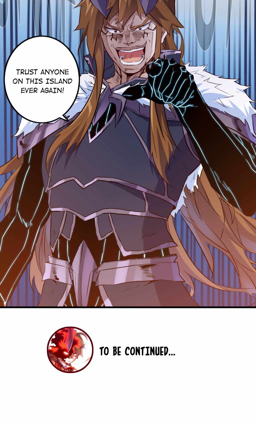 Page 59 of Chapter 47