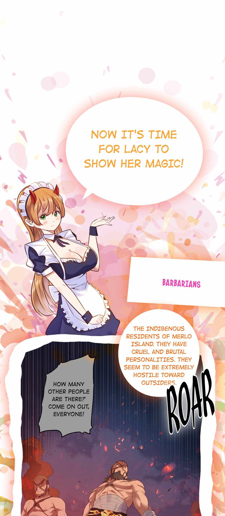 Page 60 of Chapter 47