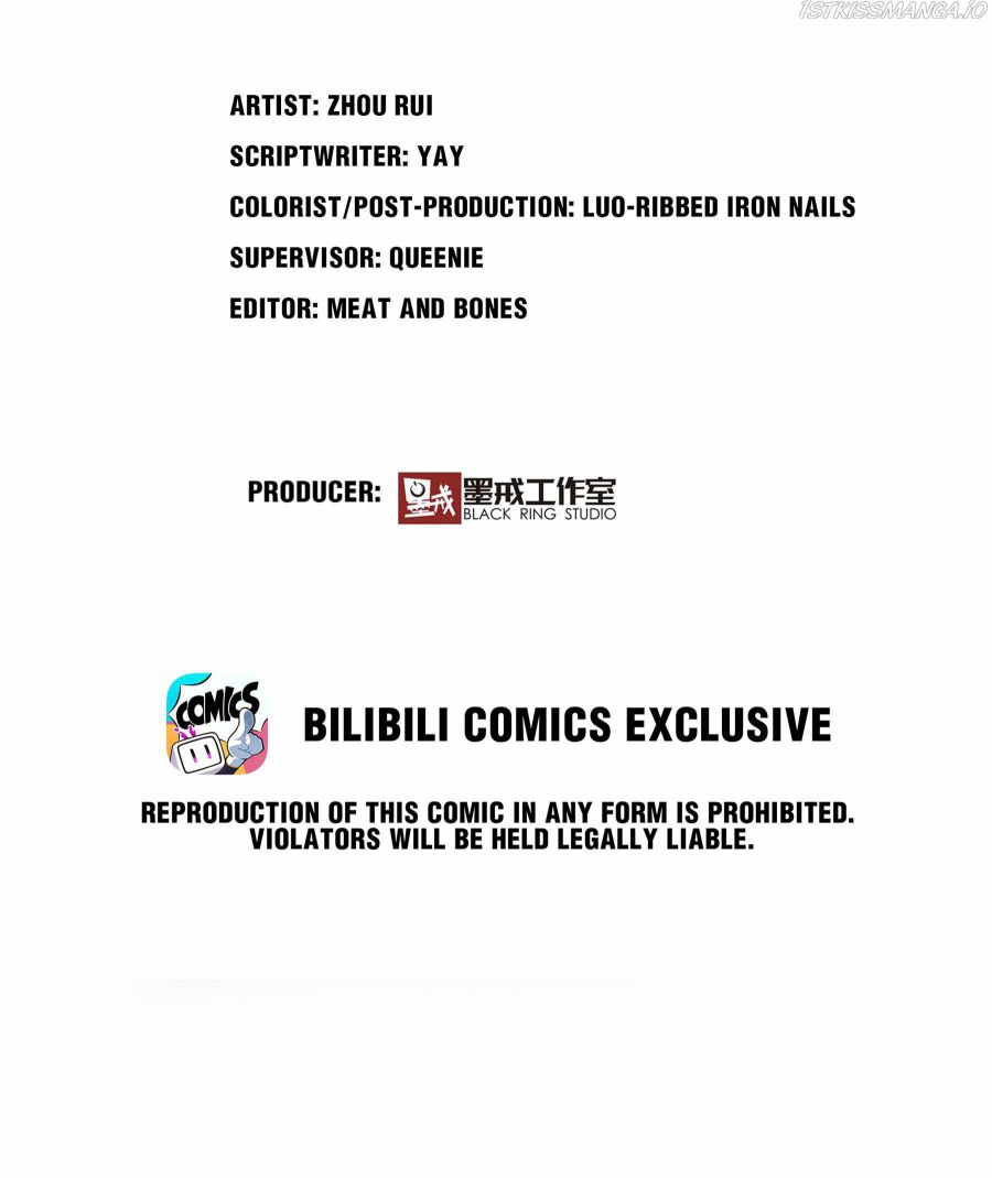 Page 2 of Chapter 48