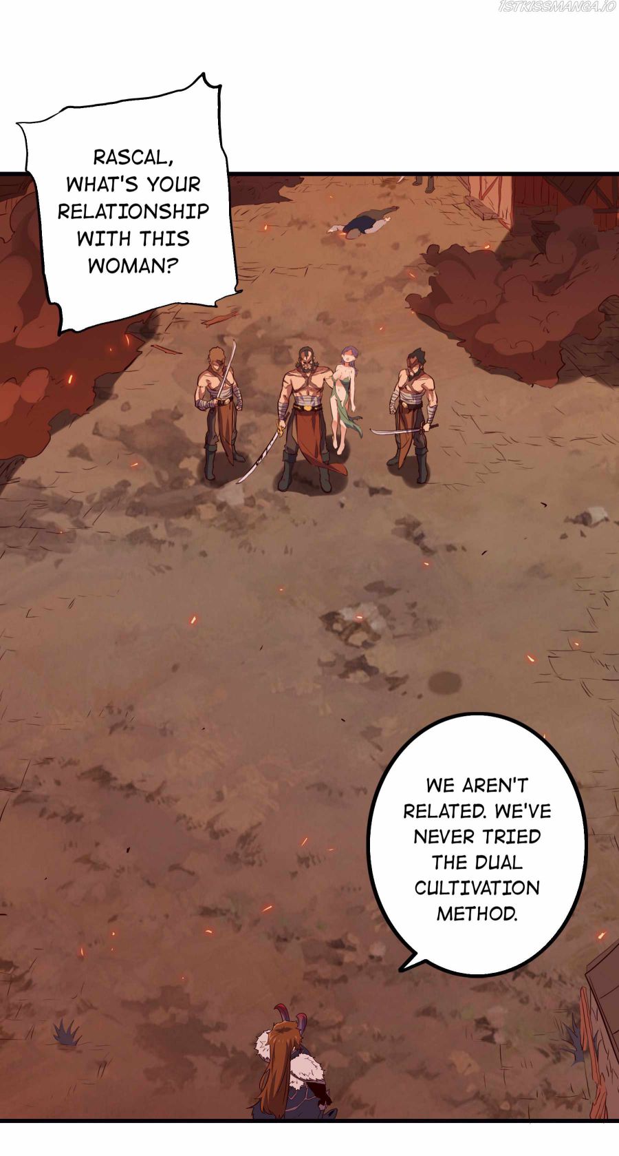 Page 3 of Chapter 48
