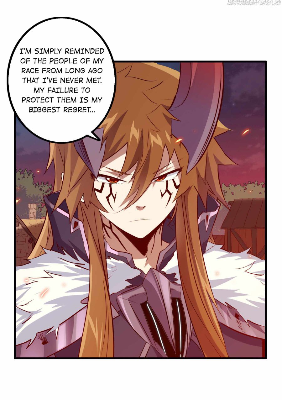 Page 4 of Chapter 48
