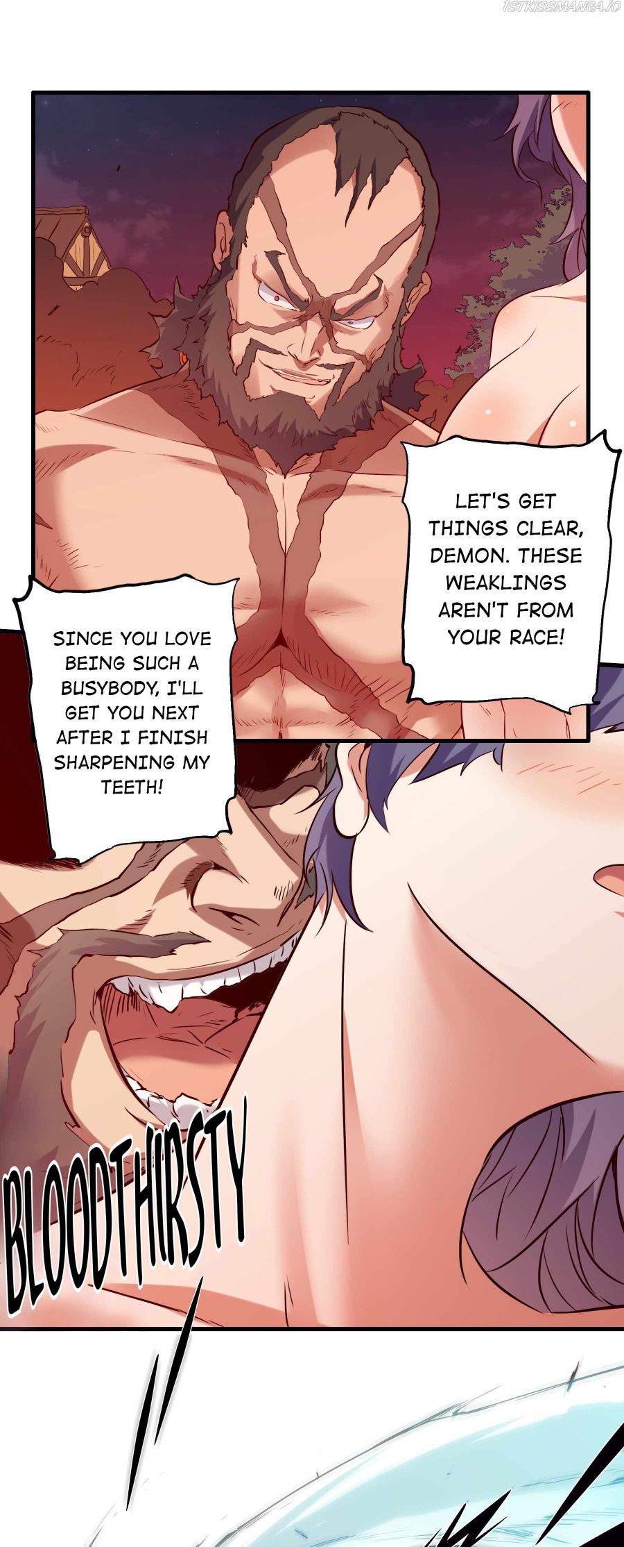 Page 5 of Chapter 48