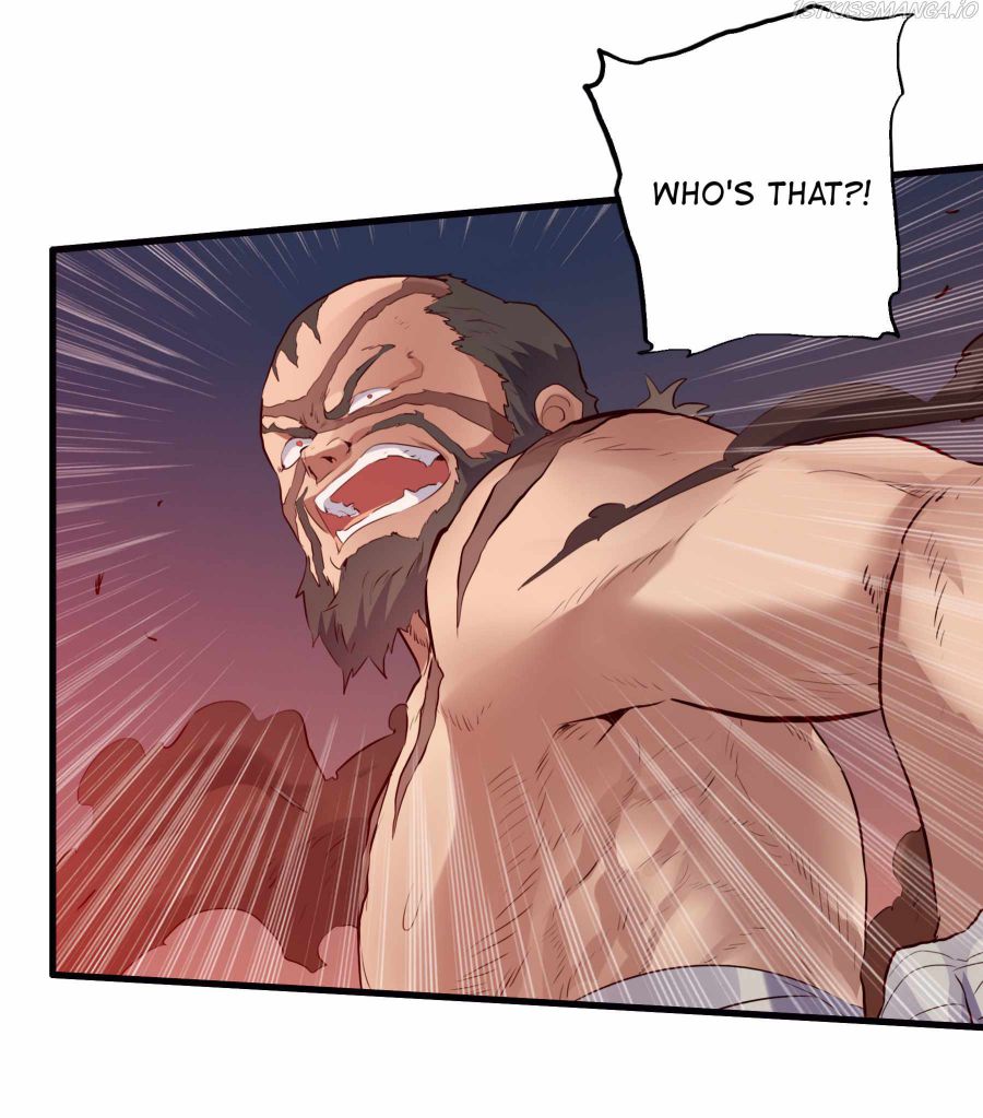 Page 7 of Chapter 48