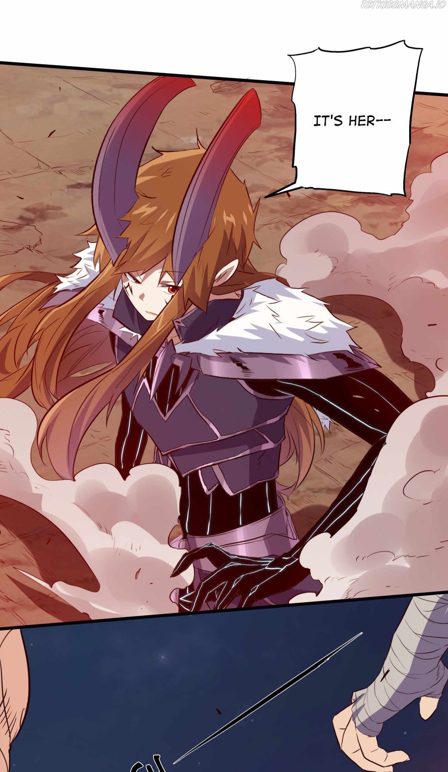 Page 8 of Chapter 48