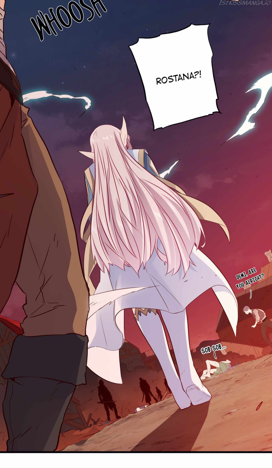 Page 9 of Chapter 48