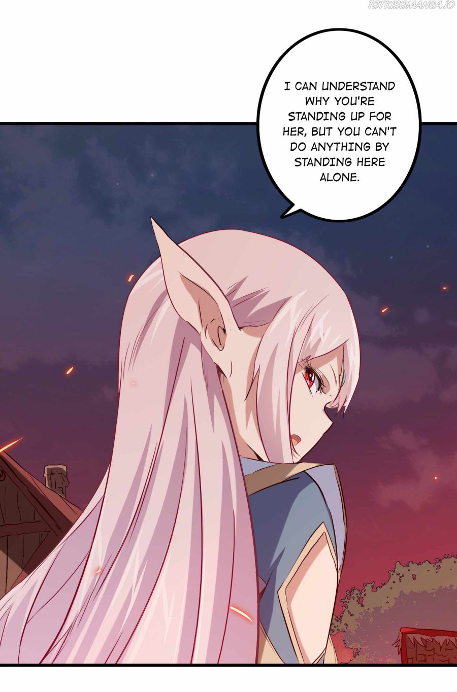 Page 10 of Chapter 48