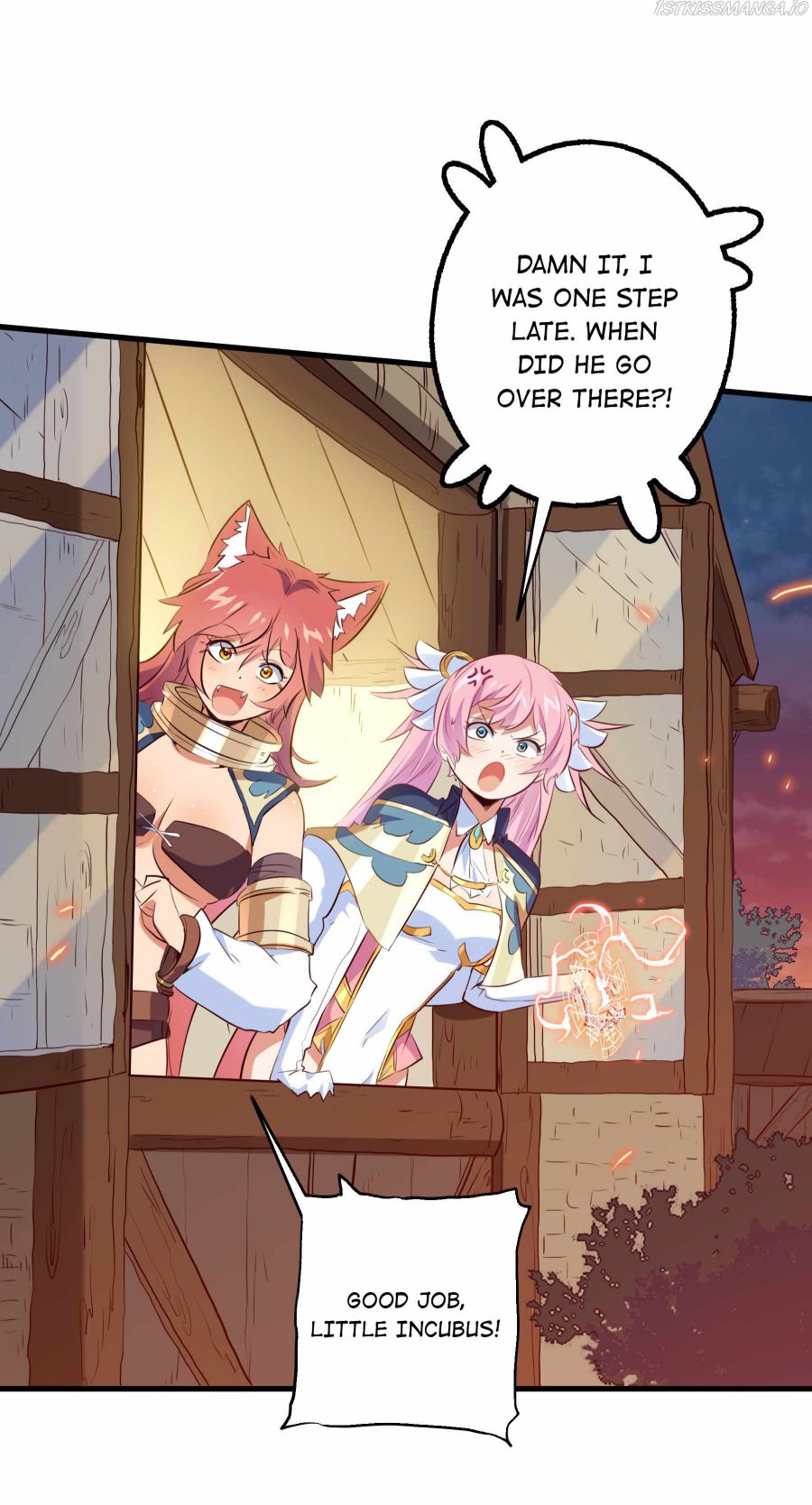 Page 11 of Chapter 48