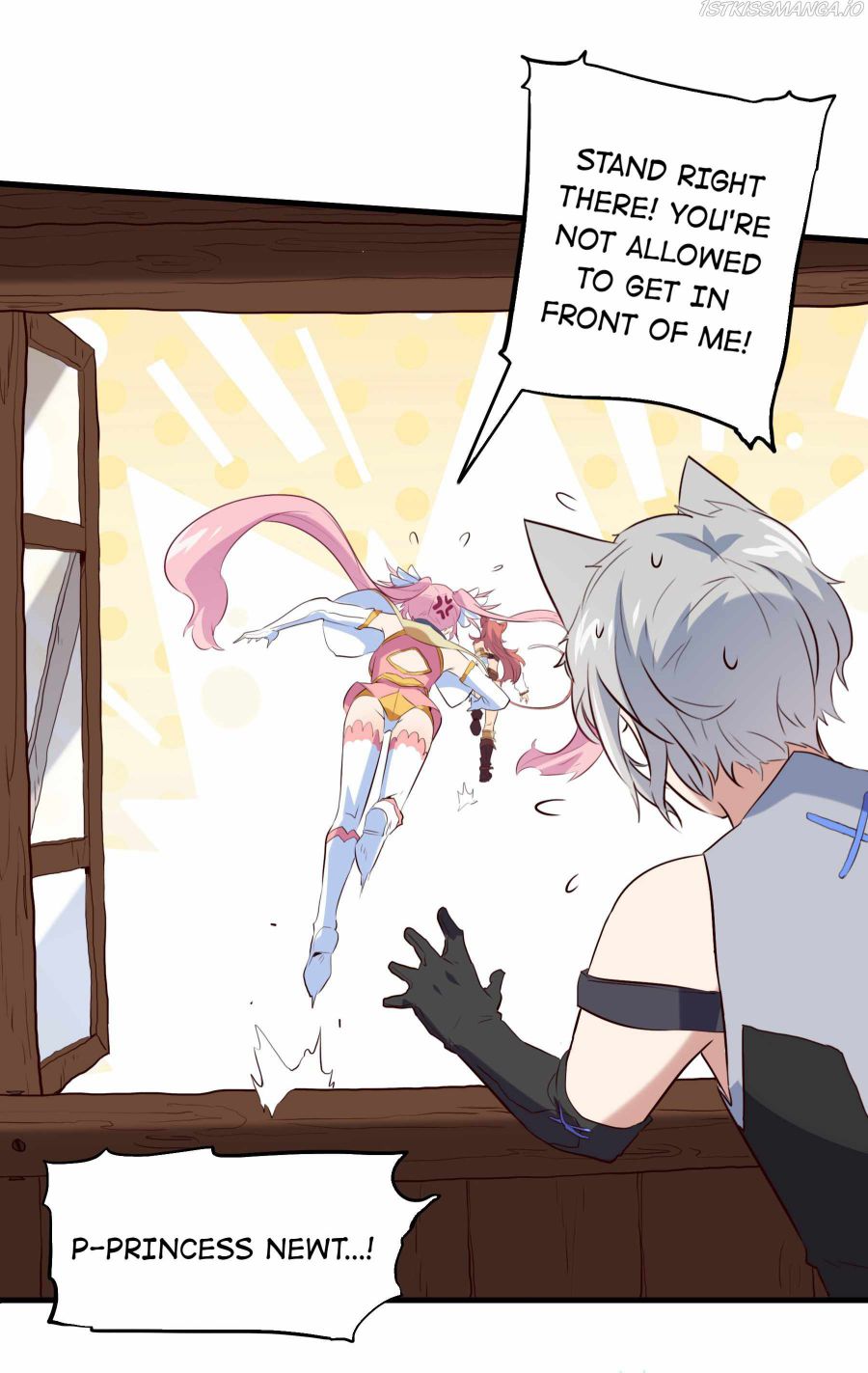 Page 13 of Chapter 48