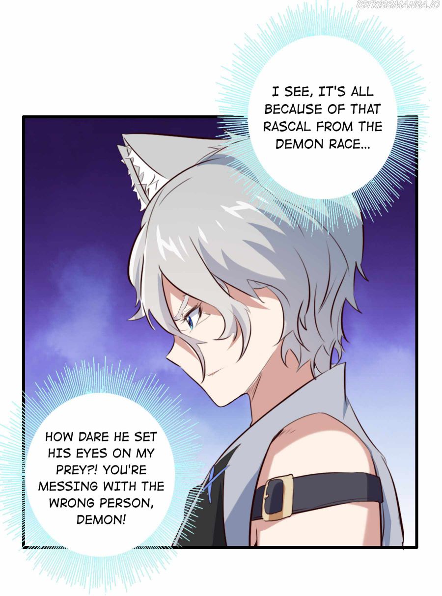 Page 14 of Chapter 48
