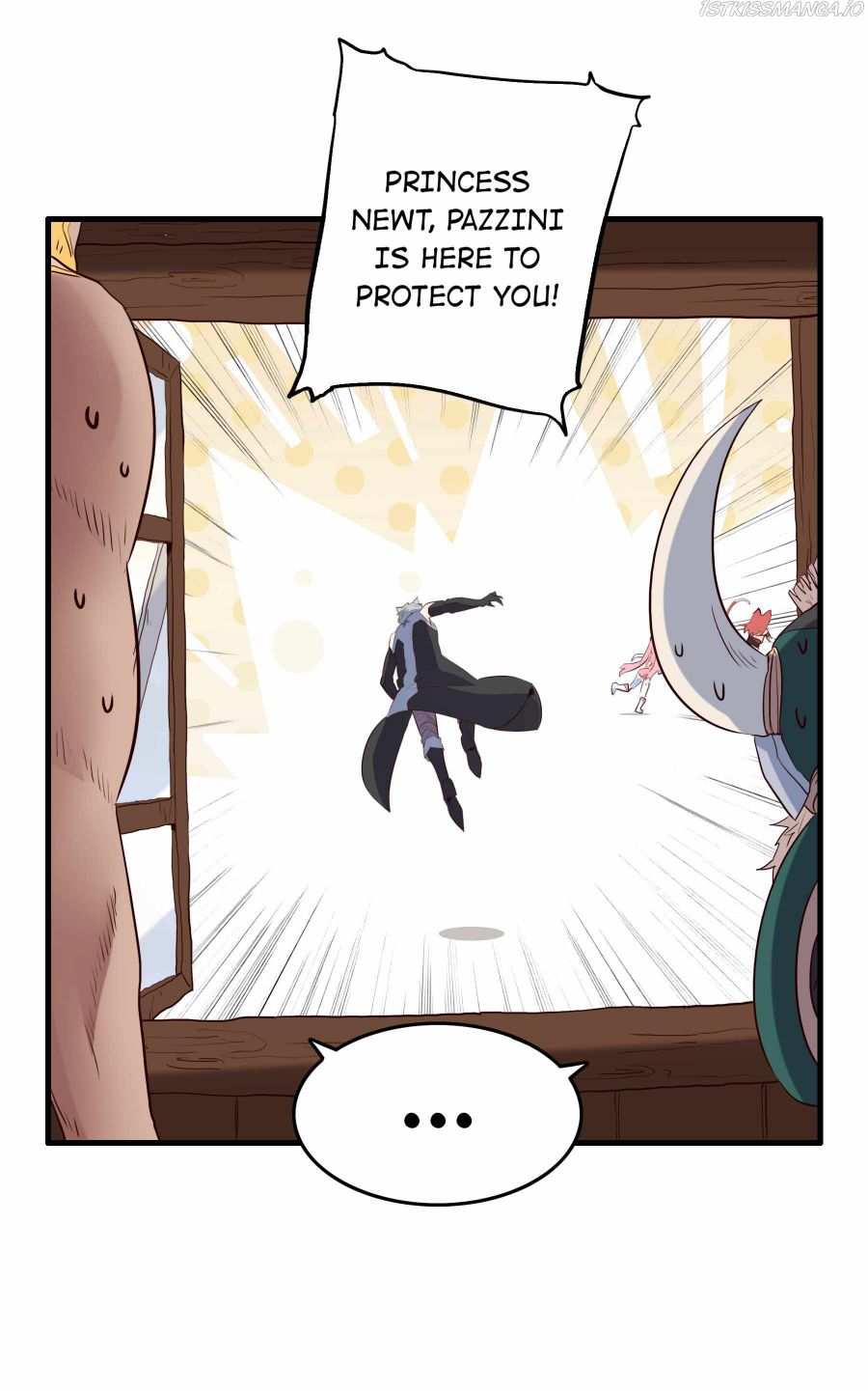 Page 15 of Chapter 48