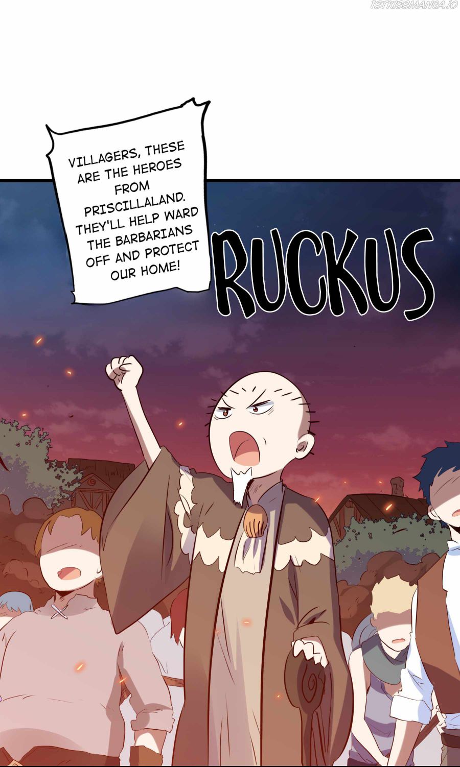 Page 16 of Chapter 48