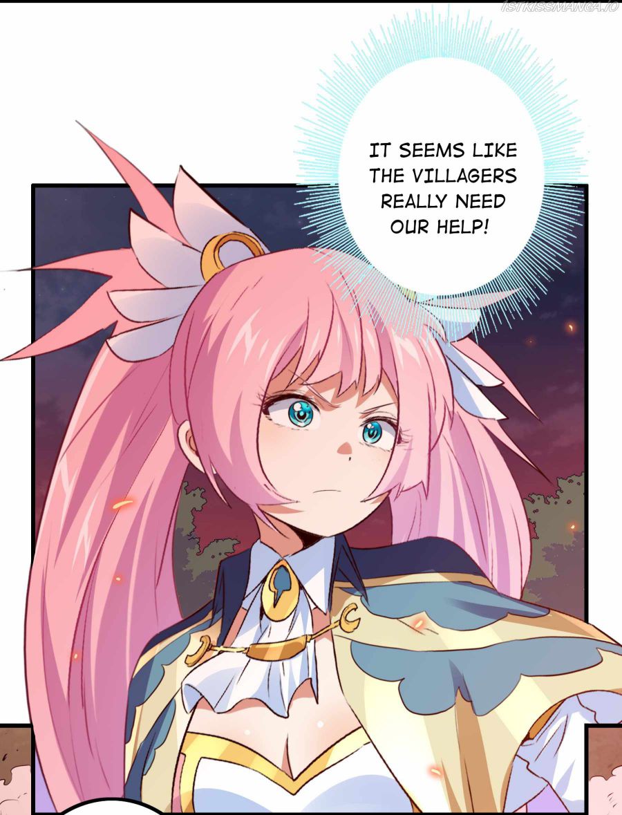 Page 17 of Chapter 48