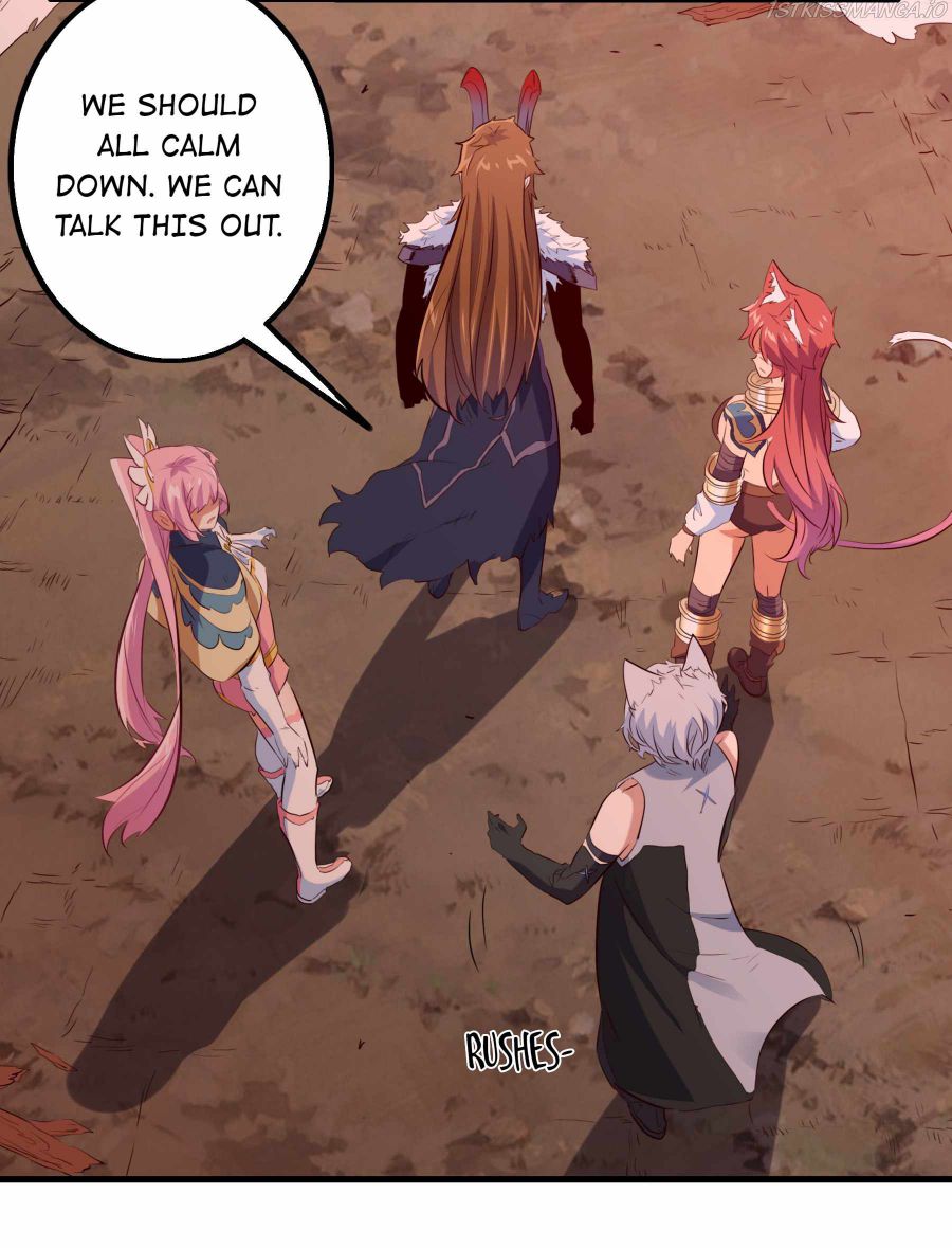 Page 18 of Chapter 48