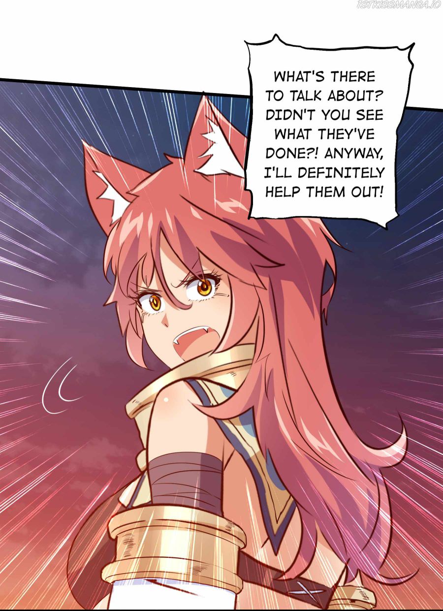 Page 19 of Chapter 48