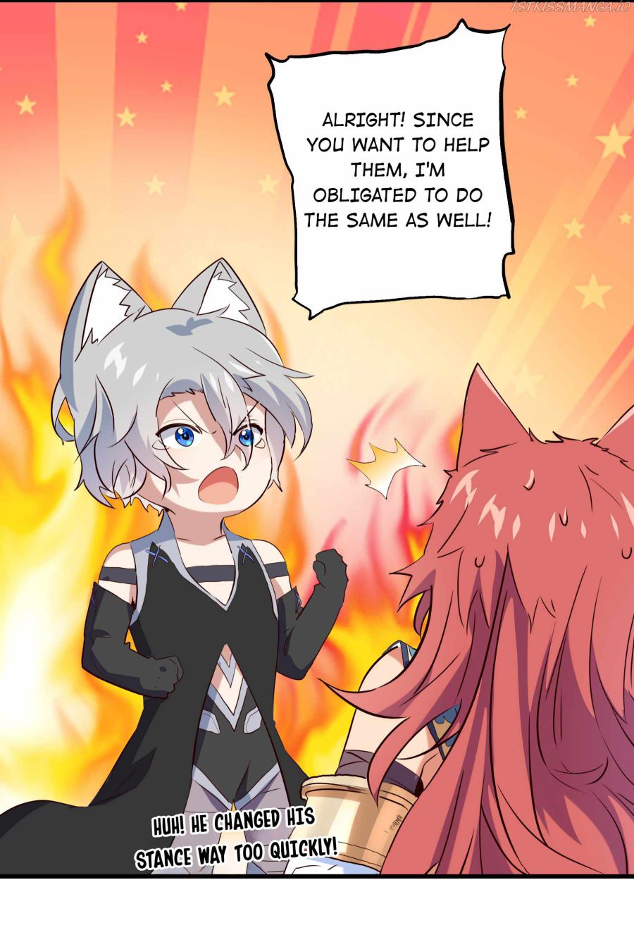 Page 20 of Chapter 48