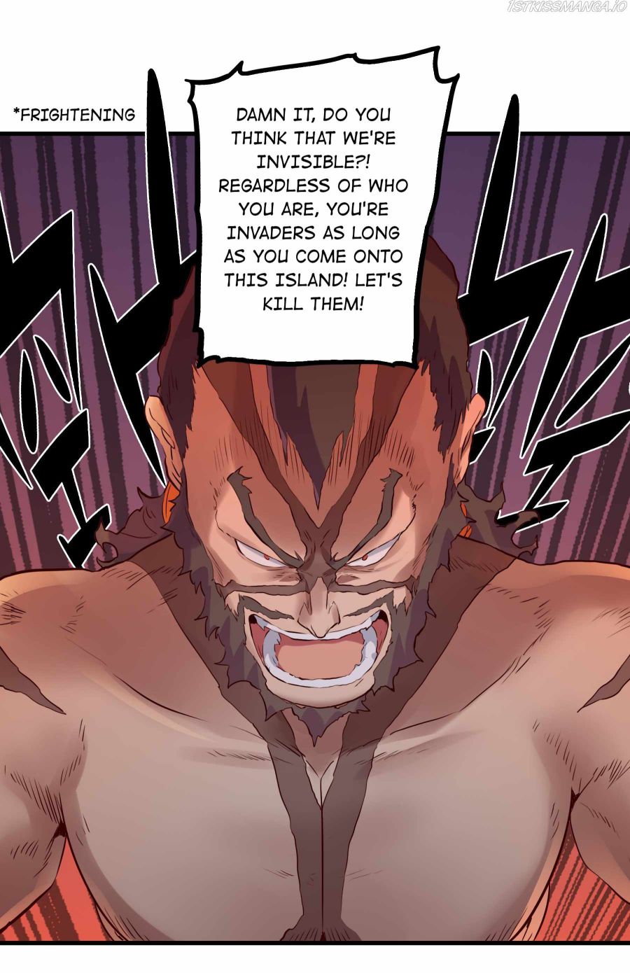 Page 21 of Chapter 48