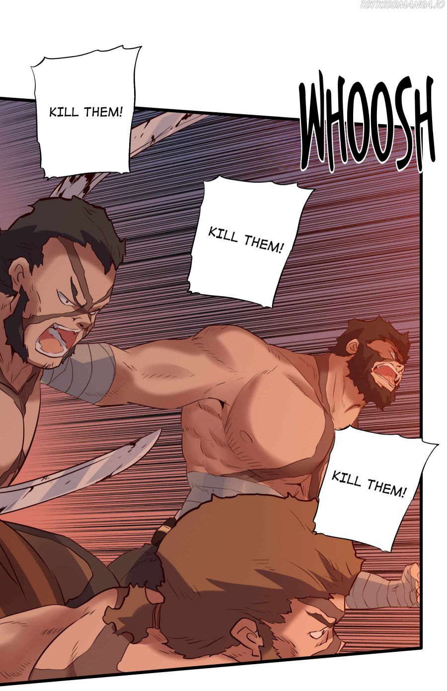 Page 22 of Chapter 48
