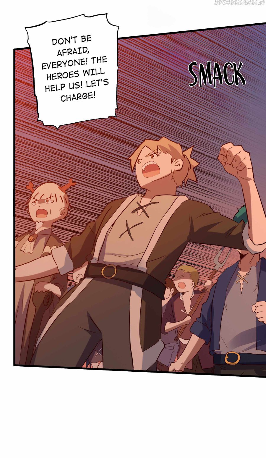Page 23 of Chapter 48